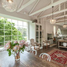 cookeville farmhouse