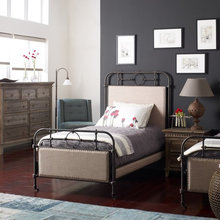 Sonoma Furnishings