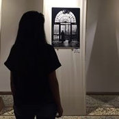 Çiğdem Toplar's photo