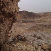 Saif Al Busaidi's photo