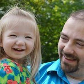 Jason Arthmann's photo