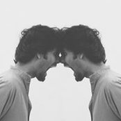 Rahul Ramesh's photo