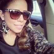 Malak Gebril's photo