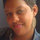 Lanine Swann