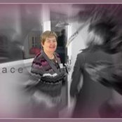 Dace Rozenblate's photo
