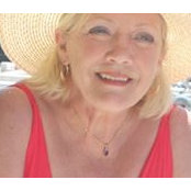Rere Bartletts foto