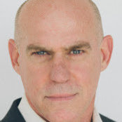 Philip Padgett's photo