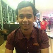 Muhd Shafiq's photo