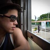 Kj Lee's photo