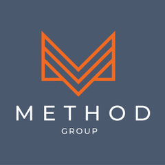 The Method Group