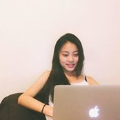 Jessica Cheng's photo