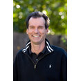 Francis Gough Architect Inc's profile photo