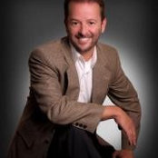 Mark Watsonさんの写真