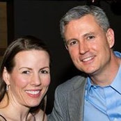 Jason Stoner's photo