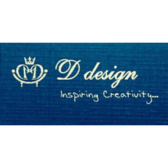 D-Design