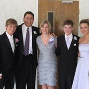 Terri Guevara's photo
