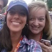 Leanne Ricci Schmitz's photo