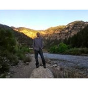 Jeremy Powers's photo