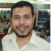 Hosam Elzohry's photo