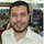 Hosam Elzohry