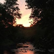 Amy Morin's photo