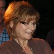 Foto de Doris Zeb
