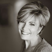 Lynne Gillis's photo