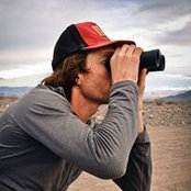 Foto de Jared Plummer