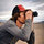 Jared Plummer