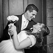Bracha Kurtzer Gross's photo