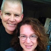 Debbie Holley's photo