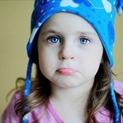 Missy Elomba's photo