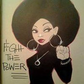 Foto von Sydney Adams