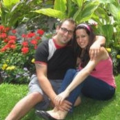 Fadi Abboudys foto