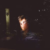 Federica Lamagra's photo