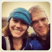Ozzy Marie's photo
