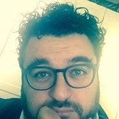 Antonio Toscanos foto