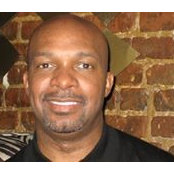 Richard Johnson's photo