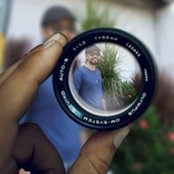 James Calisin's photo