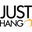 Just Hang - Powered By Triumph Sound & Vision