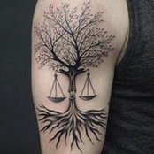 Divya Daneshsa's photo