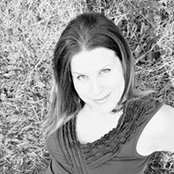 Foto von Ingrid Mckenzie