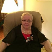 Ruth Rohan's photo