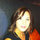 amy_armstrong5