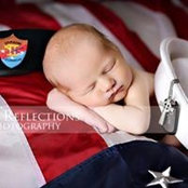 Russ Tate's photo