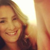 Alejandra Alvarez's photo