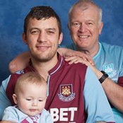 Steve Chelmsford's photo