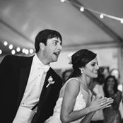 Katie Gross's photo