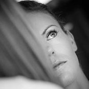 Foto von Monika Lambrych