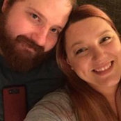 Jenna Hundley's photo